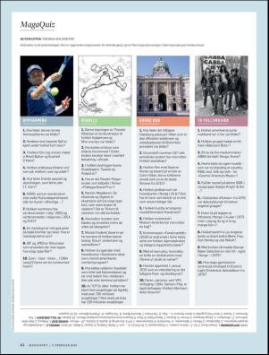 dagbladet_magasinet-20200208_000_00_00_062.pdf