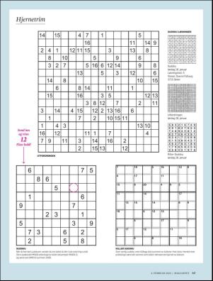 dagbladet_magasinet-20200208_000_00_00_063.pdf