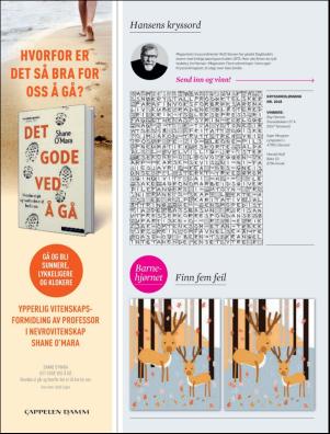 dagbladet_magasinet-20200208_000_00_00_064.pdf