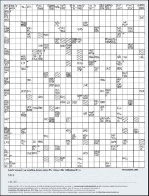 dagbladet_magasinet-20200208_000_00_00_065.pdf