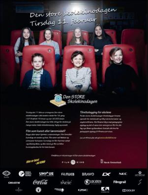 dagbladet_magasinet-20200208_000_00_00_067.pdf