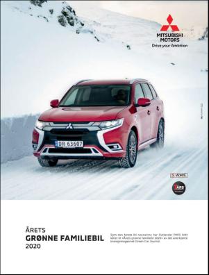 dagbladet_magasinet-20200215_000_00_00_003.pdf