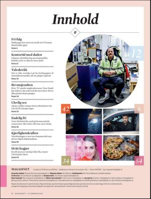dagbladet_magasinet-20200215_000_00_00_004.pdf