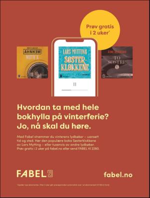 dagbladet_magasinet-20200215_000_00_00_005.pdf