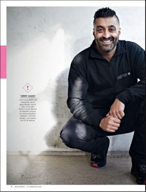 dagbladet_magasinet-20200215_000_00_00_006.pdf