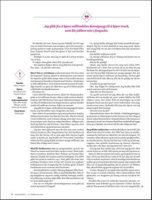 dagbladet_magasinet-20200215_000_00_00_008.pdf