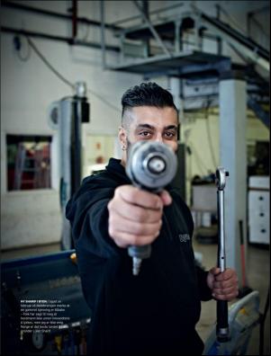 dagbladet_magasinet-20200215_000_00_00_009.pdf