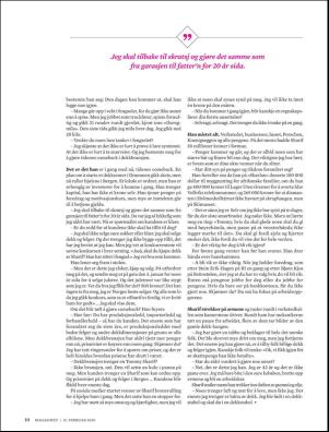 dagbladet_magasinet-20200215_000_00_00_010.pdf