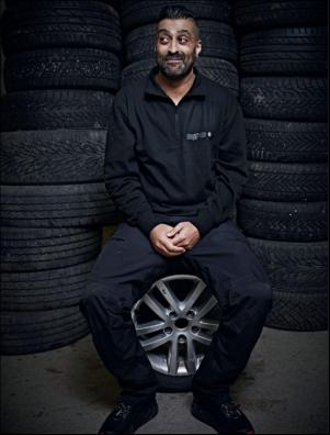 dagbladet_magasinet-20200215_000_00_00_011.pdf