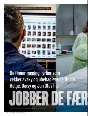 dagbladet_magasinet-20200215_000_00_00_012.pdf
