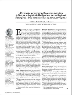 dagbladet_magasinet-20200215_000_00_00_014.pdf