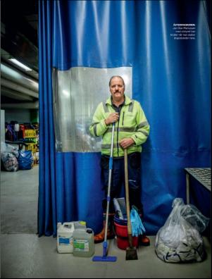 dagbladet_magasinet-20200215_000_00_00_015.pdf