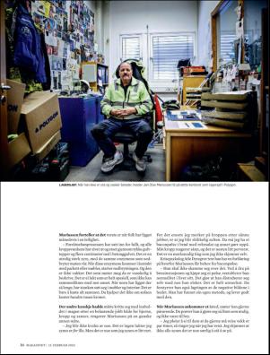 dagbladet_magasinet-20200215_000_00_00_016.pdf