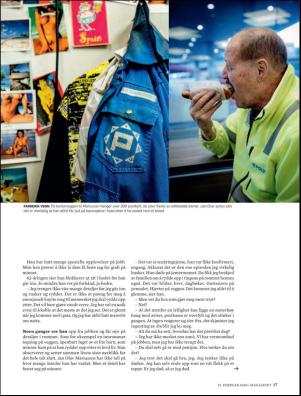 dagbladet_magasinet-20200215_000_00_00_017.pdf