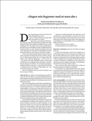 dagbladet_magasinet-20200215_000_00_00_018.pdf