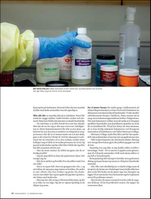 dagbladet_magasinet-20200215_000_00_00_020.pdf