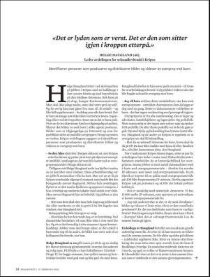 dagbladet_magasinet-20200215_000_00_00_022.pdf