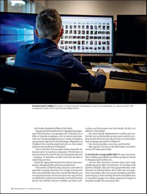 dagbladet_magasinet-20200215_000_00_00_024.pdf