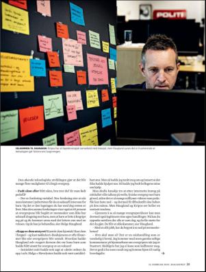 dagbladet_magasinet-20200215_000_00_00_025.pdf