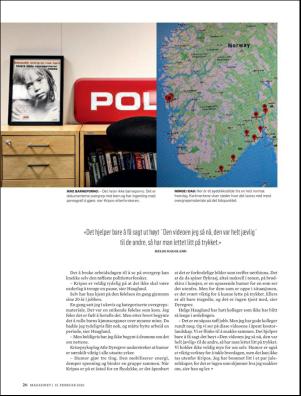 dagbladet_magasinet-20200215_000_00_00_026.pdf