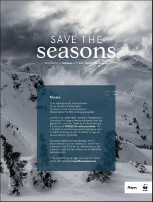 dagbladet_magasinet-20200215_000_00_00_027.pdf