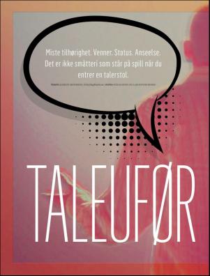 dagbladet_magasinet-20200215_000_00_00_028.pdf