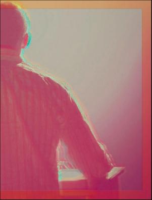 dagbladet_magasinet-20200215_000_00_00_029.pdf