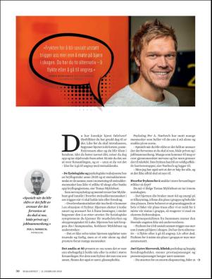 dagbladet_magasinet-20200215_000_00_00_030.pdf