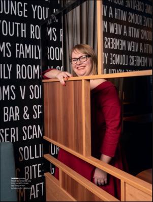 dagbladet_magasinet-20200215_000_00_00_031.pdf