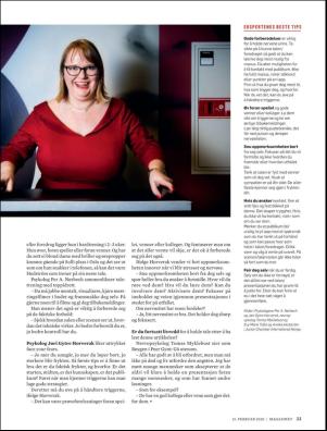 dagbladet_magasinet-20200215_000_00_00_033.pdf