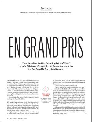 dagbladet_magasinet-20200215_000_00_00_034.pdf