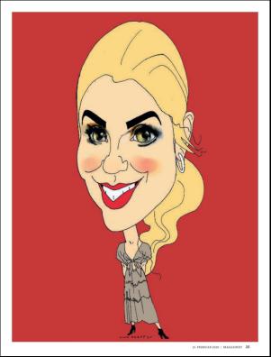 dagbladet_magasinet-20200215_000_00_00_035.pdf