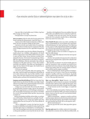 dagbladet_magasinet-20200215_000_00_00_036.pdf