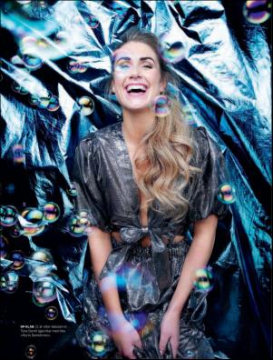 dagbladet_magasinet-20200215_000_00_00_038.pdf