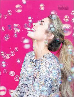 dagbladet_magasinet-20200215_000_00_00_039.pdf