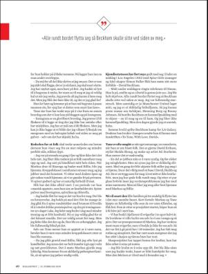 dagbladet_magasinet-20200215_000_00_00_040.pdf