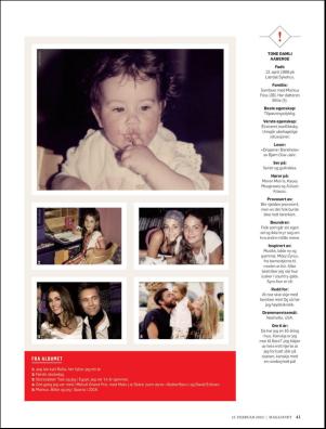 dagbladet_magasinet-20200215_000_00_00_041.pdf