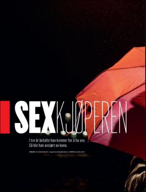 dagbladet_magasinet-20200215_000_00_00_042.pdf