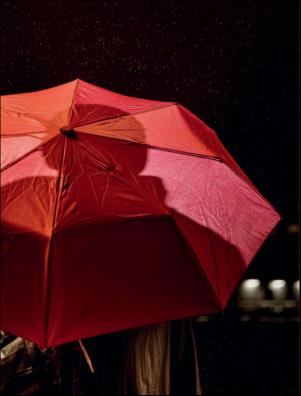 dagbladet_magasinet-20200215_000_00_00_043.pdf