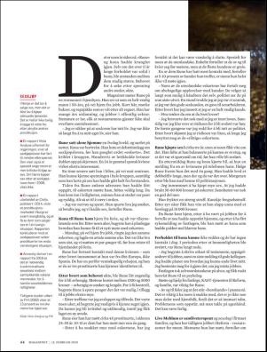 dagbladet_magasinet-20200215_000_00_00_044.pdf
