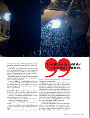 dagbladet_magasinet-20200215_000_00_00_045.pdf