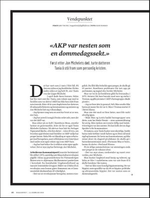 dagbladet_magasinet-20200215_000_00_00_046.pdf