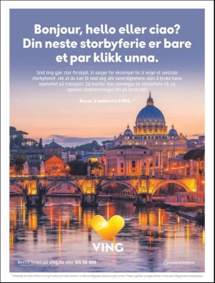 dagbladet_magasinet-20200215_000_00_00_049.pdf