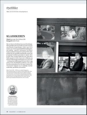 dagbladet_magasinet-20200215_000_00_00_050.pdf