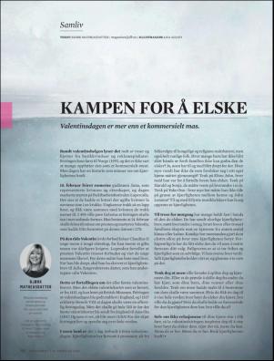 dagbladet_magasinet-20200215_000_00_00_052.pdf