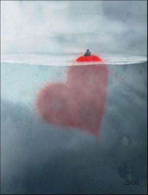 dagbladet_magasinet-20200215_000_00_00_053.pdf