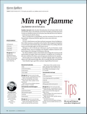 dagbladet_magasinet-20200215_000_00_00_054.pdf
