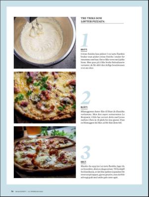 dagbladet_magasinet-20200215_000_00_00_056.pdf