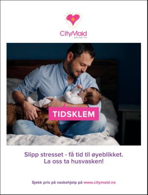 dagbladet_magasinet-20200215_000_00_00_057.pdf