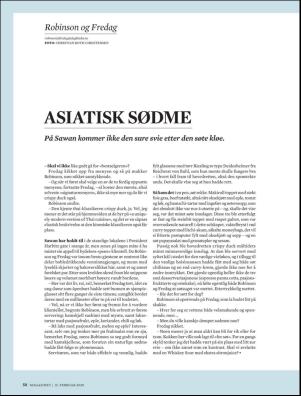 dagbladet_magasinet-20200215_000_00_00_058.pdf